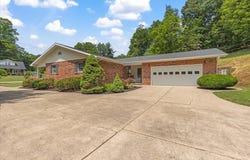 33362 State Route 833, Pomeroy, OH 45769