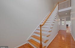 2342 ADAM DAVID WAY, MARRIOTTSVILLE, MD 21104