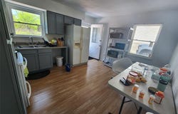 2931 W 11th Street, Irving, TX 75060