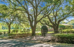4428 Maple Ridge Road, Walterboro, SC 29488