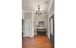 916 Isabella Lane, Altus, OK 73521
