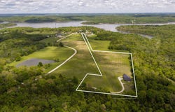 20578 County Road 191, Flemington, MO 65650