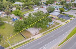 0 N DIXIE FREEWAY, NEW SMYRNA BEACH, FL 32168
