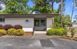 1501 Medical Center Drive, Wilmington, NC 28401