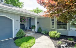 251 McDaniel Avenue, Jamestown, NY 14701