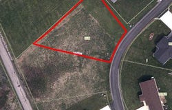 Chapel Brooke Circle lot: 2, Reedsville, WV 26547