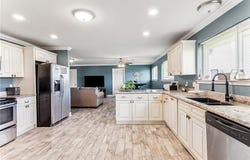 7301 NEWCASTLE Street, New Orleans, LA 70126
