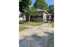 204 4th Street, Ludington, MI 49431