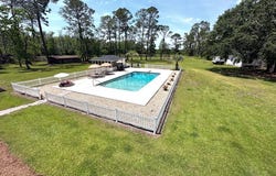 4448 Old Lake Park Rd, Valdosta, GA 31601