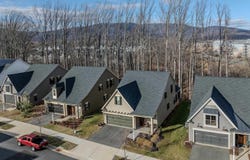 180 BISHOPGATE LN, CROZET, VA 22932