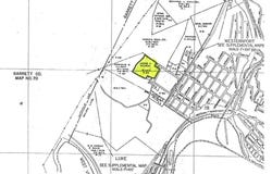ROCK Street SW, WESTERNPORT, MD 21562