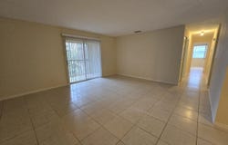 101 Bent Tree Drive, Daytona Beach, FL 32114
