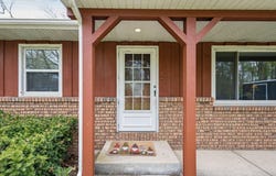68850 3rd Street, Edwardsburg, MI 49112
