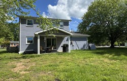 539 Forego Trail, Corbin, KY 40701