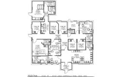 45167 Cadiz Harrisville Road, Cadiz, OH 43907
