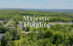151 IMPERIAL Way, Edinboro, PA 16412