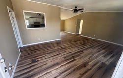 182 RUSTIC DRIVE, SHIPPENSBURG, PA 17257