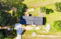 581 Thurlow Lake Road, Carthage, NC 28327