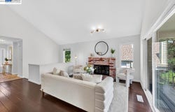 1861 N Forest Hill, Danville, CA 94526