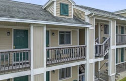 733 Post Road, Wells, ME 04090