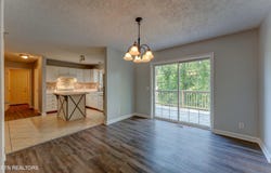 101 Shady Lane, Rockwood, TN 37854
