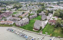 50739 Harbour View Drive N, New Baltimore, MI 48047