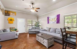 200 Garden Drive, Waco, TX 76706