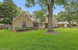 146 Westlake Drive, Brandon, MS 39047