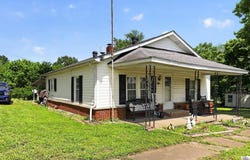 2669 US 41 A S, Dixon, KY 42409