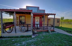 4950 US Highway 82 W, Nocona, TX 76255