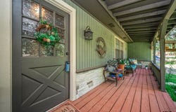 141 Cedar St., Rusk, TX 75785