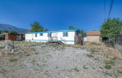 626 Caldwell Avenue, Salida, CO 81201