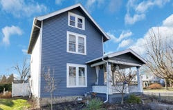 123 Campbell Street, Delaware, OH 43015