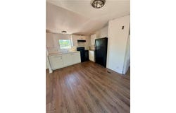 2738 Old Mountain Road, Trinity, NC 27370