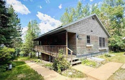1787 N Bay Road, Ely, MN 55731