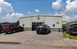 161 Adena Lane, Clarksburg, WV 26301