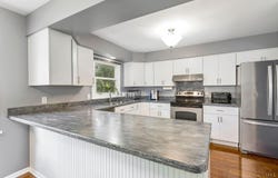 1221 Tollgate Drive lot: 0, Oxford, OH 45056
