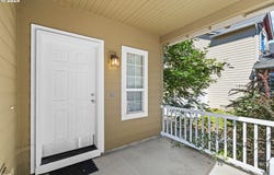 12604 NE 25TH WAY, Vancouver, WA 98684