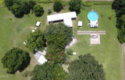 6905 Jefferson Island Road, New Iberia, LA 70560