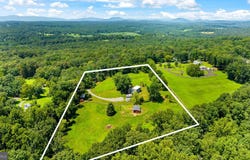 9467 OLD WATERLOO ROAD, WARRENTON, VA 20186