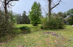 10685 Old Voth Road, Beaumont, TX 77713