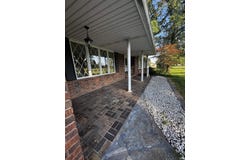 3420 Conservation Drive, Evansville, IN 47712