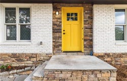 91 Williamson Street, Winder, GA 30680