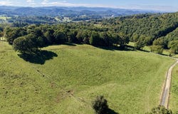 439 Tranquility Lane, Marion, VA 24354