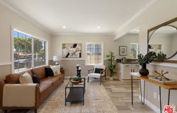 21007 Shearer Ave, Carson, CA 90745
