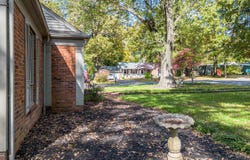 201 Maxfield Dr, Paducah, KY 42001