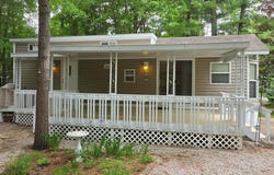 3674 Ruby Lane, Sturgeon Bay, WI 54235