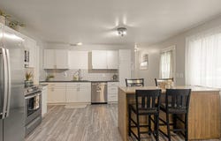 13021 E 40th Terrace S, Independence, MO 64055