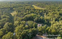 1428 E White Lake Drive, Twin Lake, MI 49457