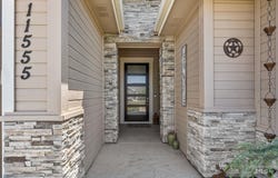 11555 W Pathview St., Star, ID 83669